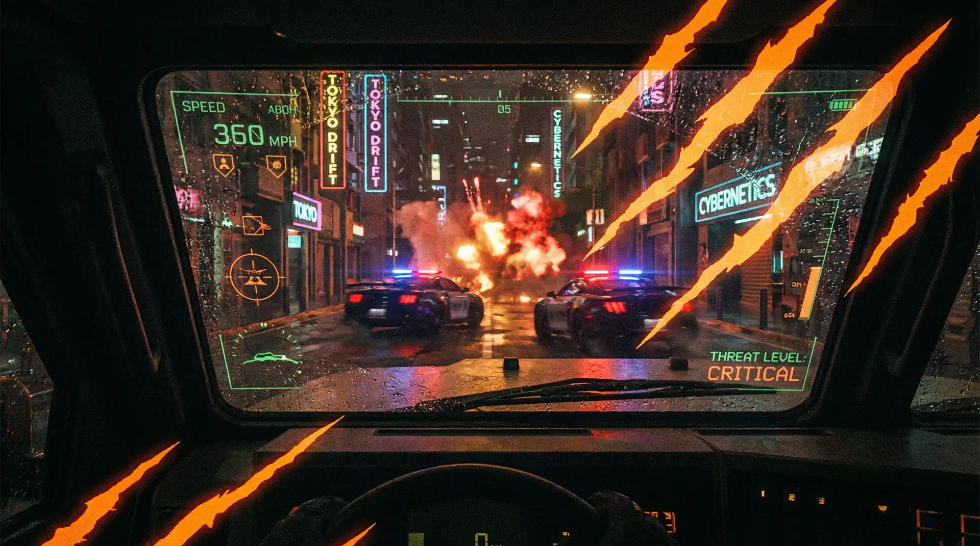 四虎视频 极速追击 在线播放